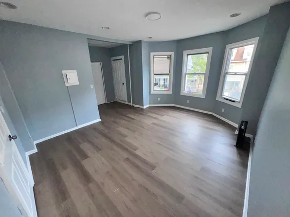 19 N 18th St, East Orange, NJ