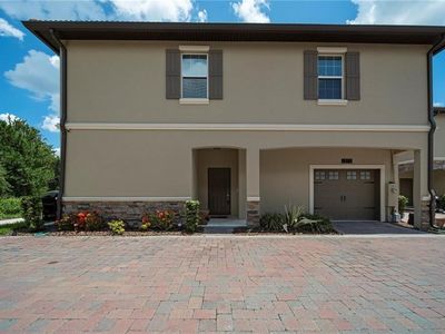 1377 Shinnecock Hills Dr, Davenport, FL, 33896