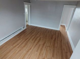 239 Long Ln, Upper Darby, PA 19082, Upper Darby, PA 19082