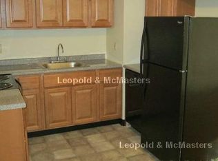 1751 Washington St, Braintree, MA 02184