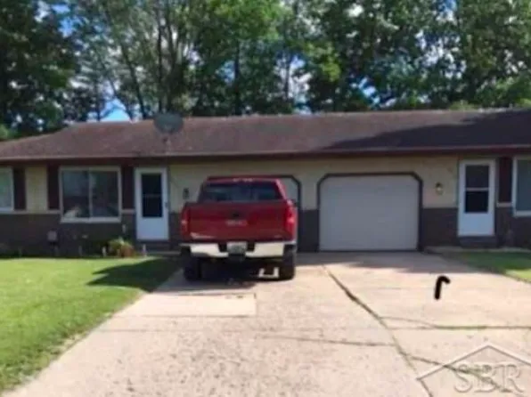 5213 Maybrook Dr, Saginaw, MI 48603