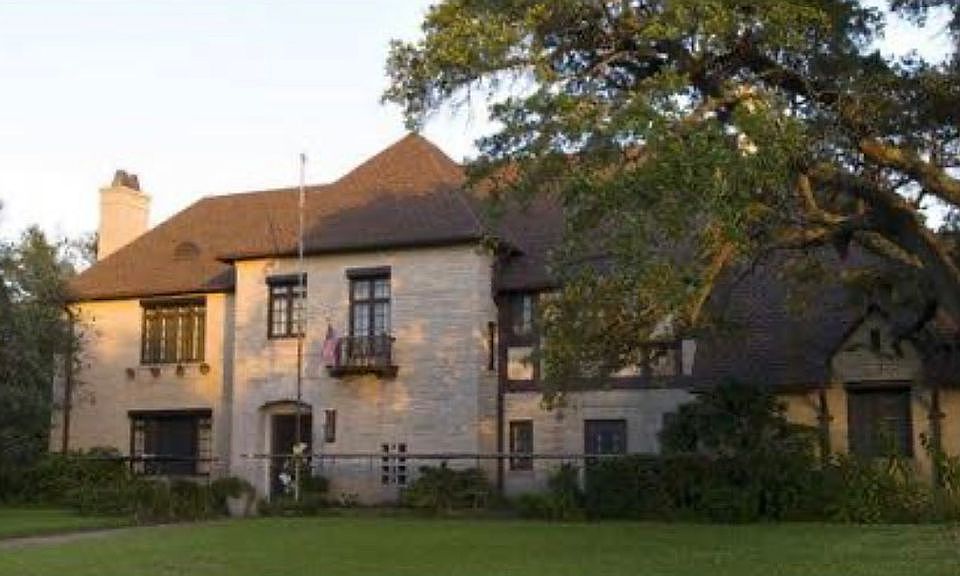 235 Louisiana Ave, Corpus Christi, TX 78404 Zillow