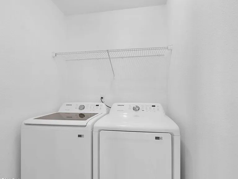 8105 Oden Ave — Photo 7