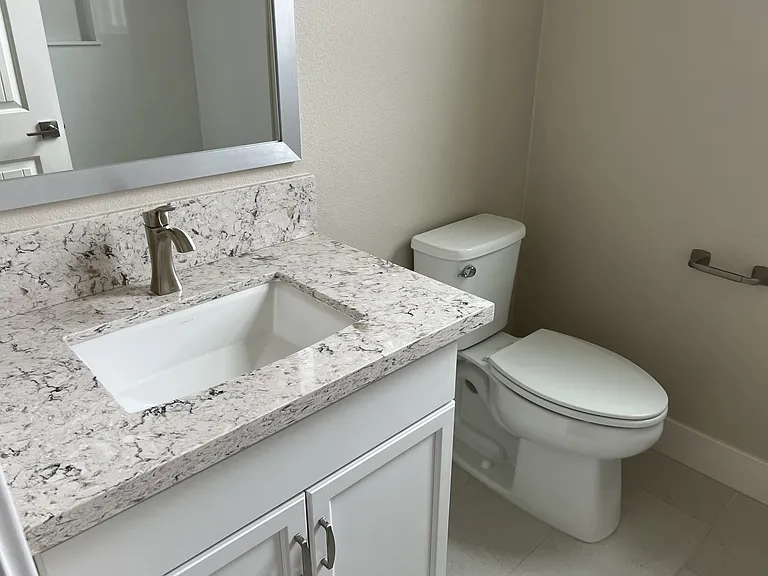 3068 El Capitan Dr — Photo 8