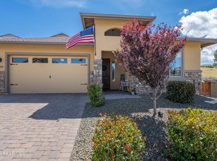 325 Breezy Rd, Prescott, AZ 86301