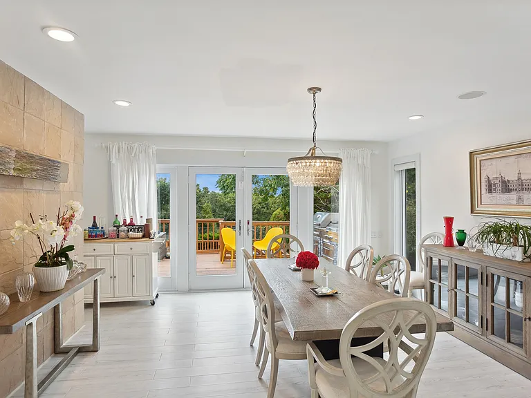 190 Bridies Path — Photo 14