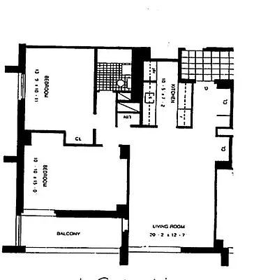 Rented by Ann Ferguson, LLC | media 21