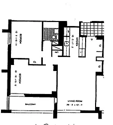 Rented by Ann Ferguson, LLC