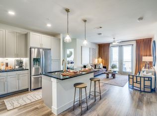 Aura Avant, The Colony, TX 75056
