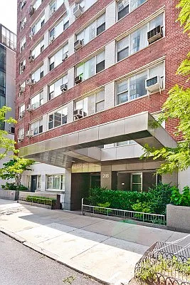 Rented by Citi Habitats | media 28