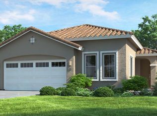 3954 E Sourwood Dr, Gilbert, AZ 85298