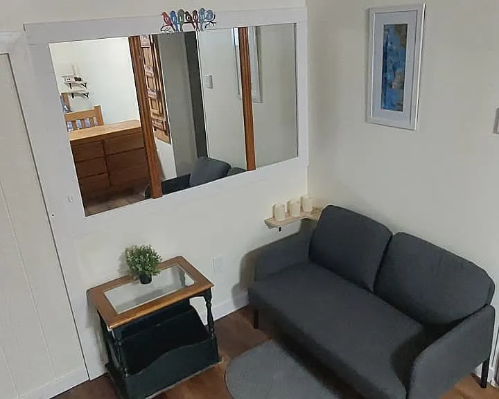 4313 Lee Blvd #3 — Photo 18
