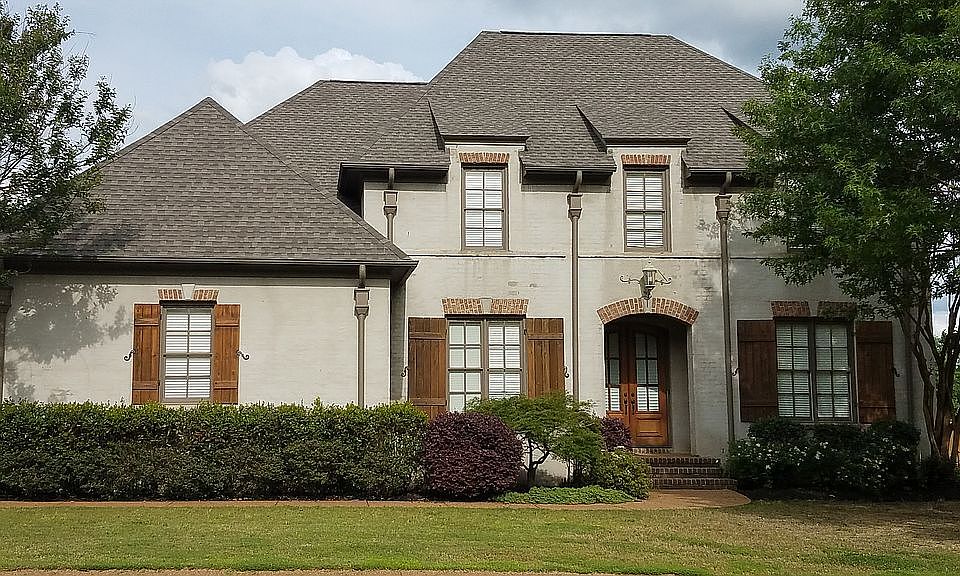 1st image of 4830 Delbridge Ct W