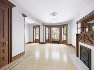 313 Mac Donough St, Brooklyn, NY 11233