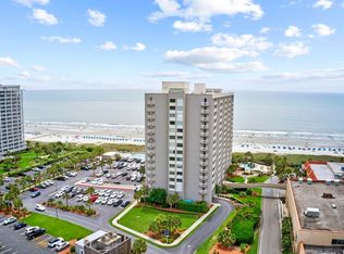 9820 Queensway Blvd APT 1605, Myrtle Beach, SC 29572