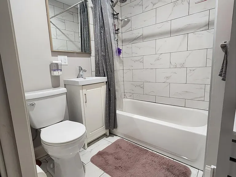 1819 11th Ave S #1 — Photo 17