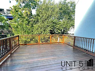 293 Vanburen Street, #2
