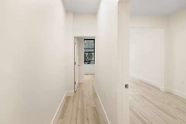 Rented by Compass | media 3