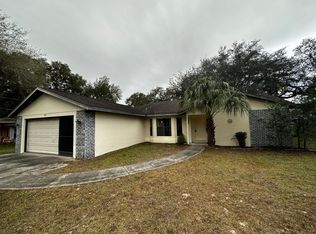 719 Carnegie Dr, Inverness, FL 34450