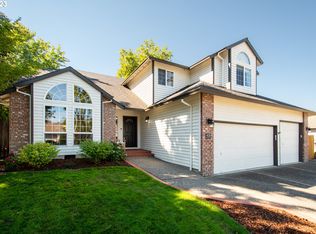 4126 SE 30th St, Gresham, OR 97080