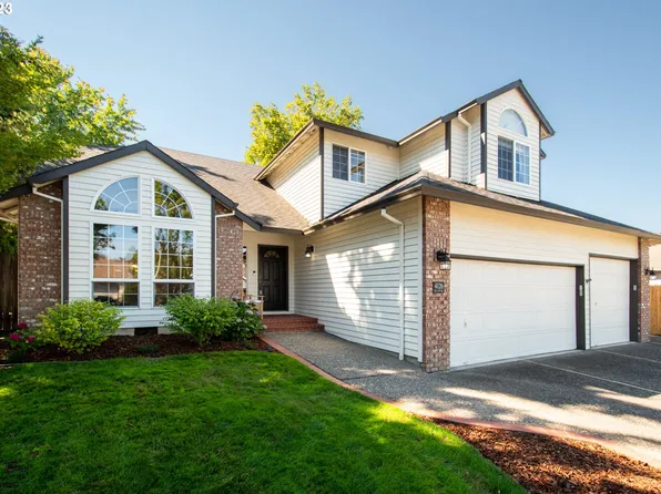 4126 SE 30th St, Gresham, OR 97080
