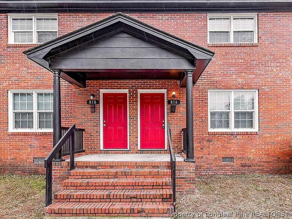 1st image of 816 Pilot Ave