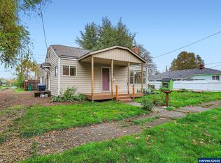 540 F St, Independence, OR 97351
