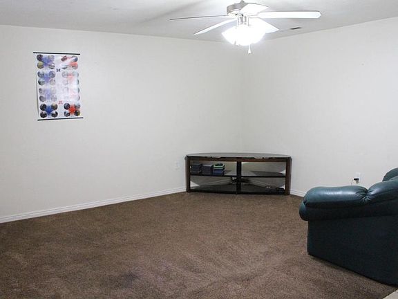 2nd image of 1301 W Indian Hills Dr Unit 32
