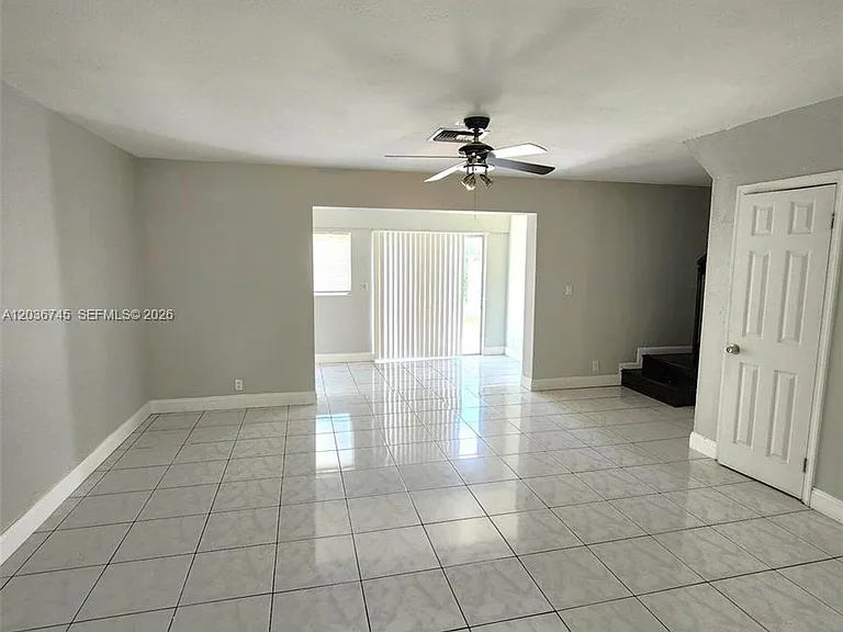 7966 SW 7th Ct — Photo 9