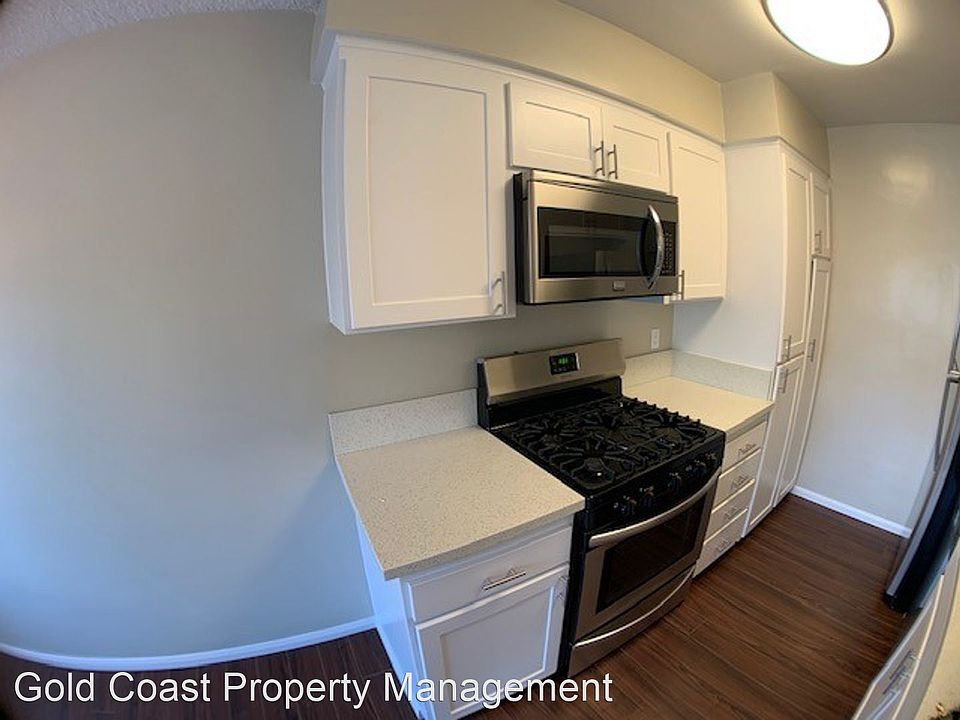 1st image of 1525 10th St #1525
