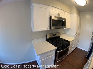 1525 10th St #1525, Santa Monica, CA 90401