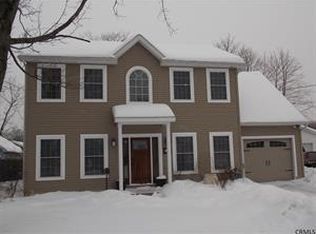 5 Oregon Ave, Rensselaer, NY 12144
