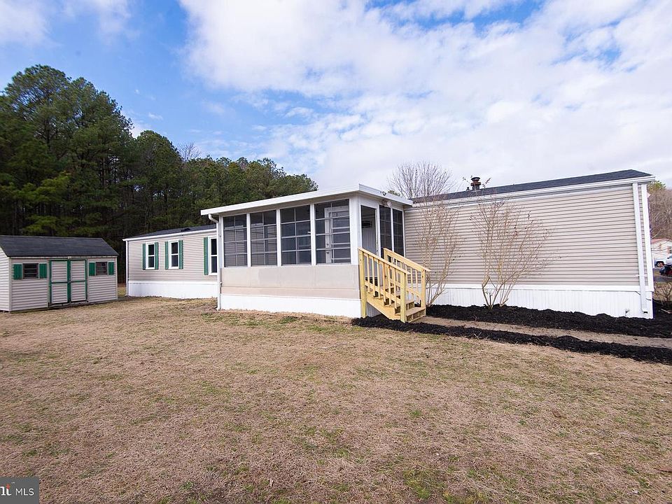 1st image of 460 Long Branch Rd Unit 45819