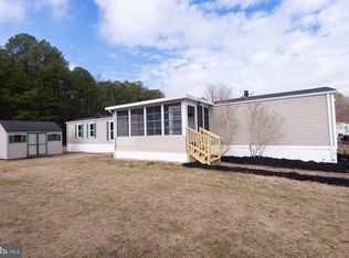 None Available, Seaford, DE 19973