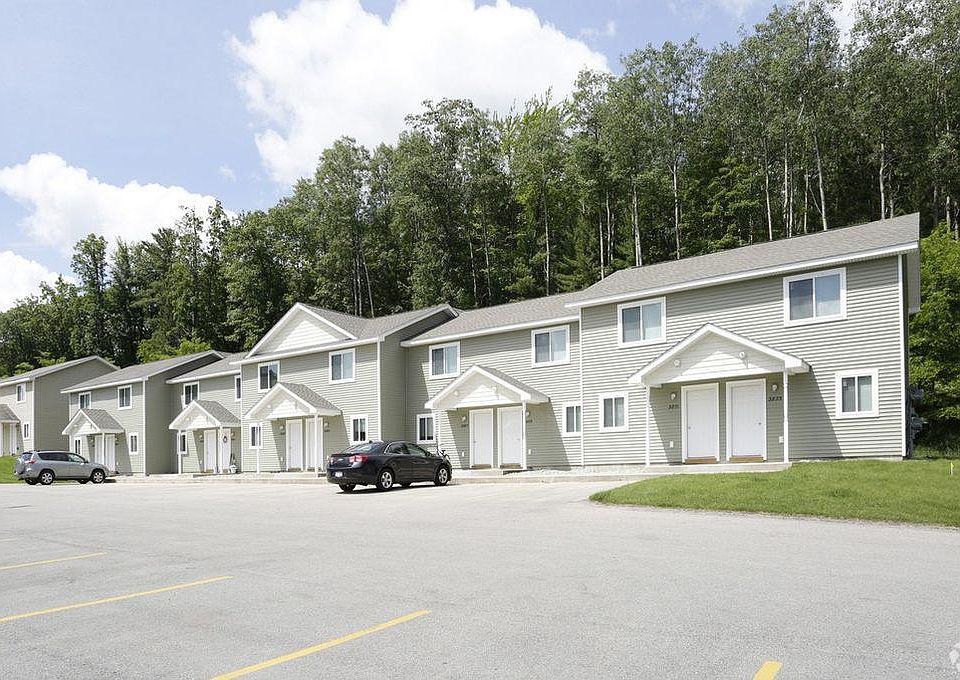 Welcome to Beautiful Holiday Village on Vale Drive! See you soon!
