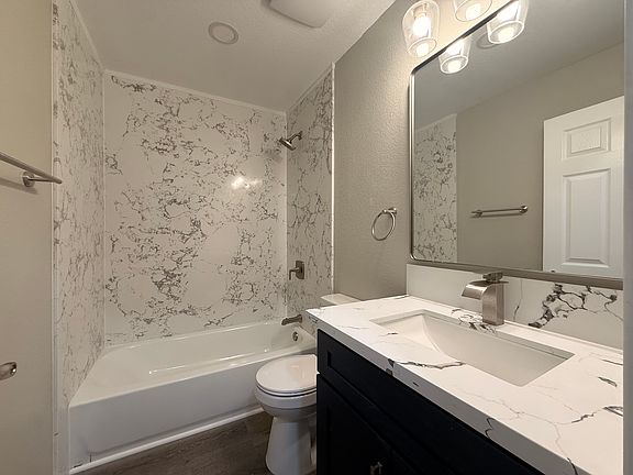 5th image of 7023 Rutland Ave