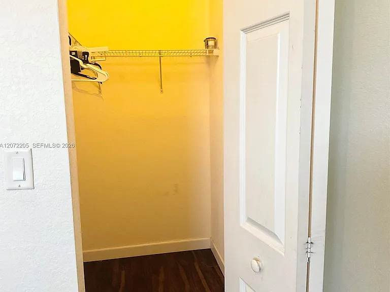 11419 SW 248th Ln — Photo 20