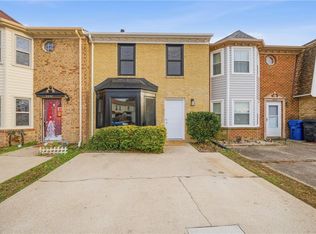 4657 Merrimac Ln, Virginia Beach, VA 23455