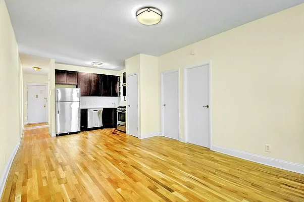 Rented by Choice NY Property Management LLC | media 2