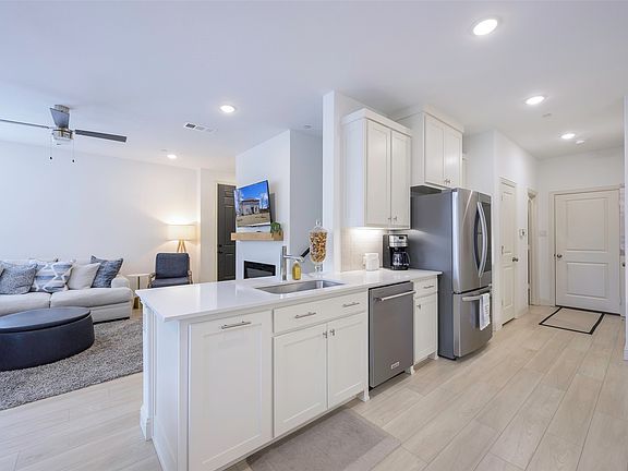 5th image of 1311 Union Rd