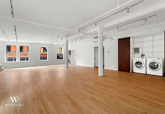 3rd image of 101 Crosby St #2