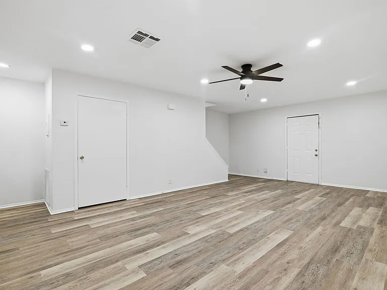 4918 Ty Terrace St — Photo 13
