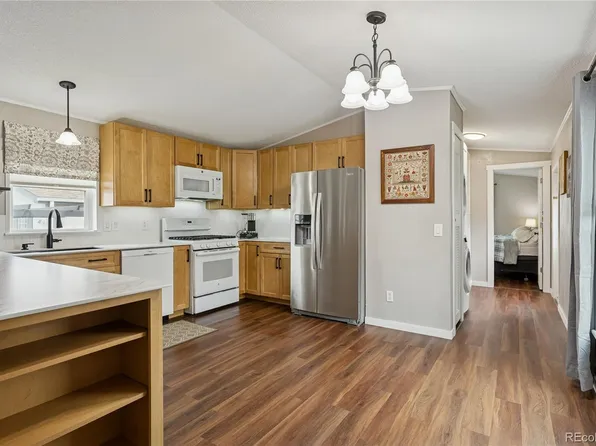 1540 E Street, Golden, CO 80401