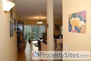 2nd image of 8747 W Bryn Mawr Ave APT 407
