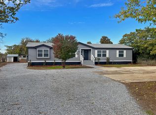 6746 Meadowlark Ln, Anderson, CA 96007