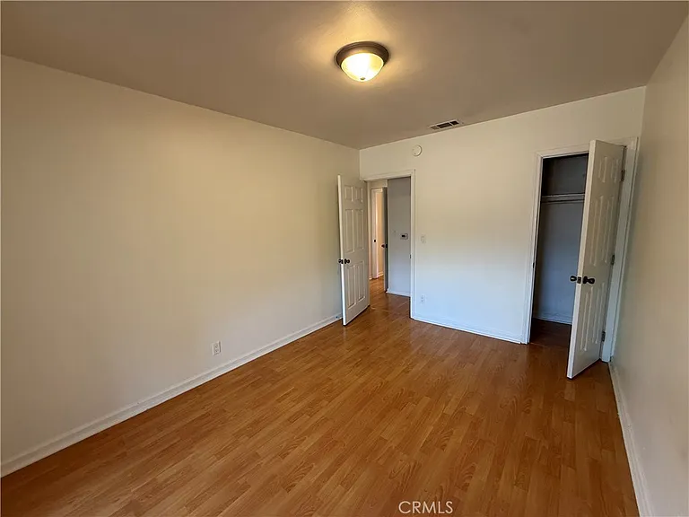 1317 W Alameda Ave #A — Photo 12