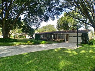 416 Aberdeen Ct N, Lakeland, FL 33813