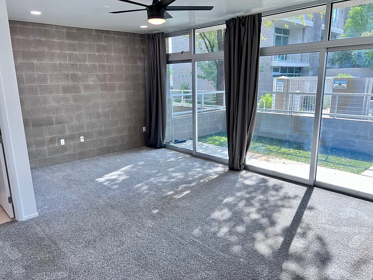 378 S Farmer Ave #378 — Photo 54