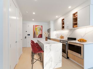 3880 9th Ave #13S, New York, NY 10034