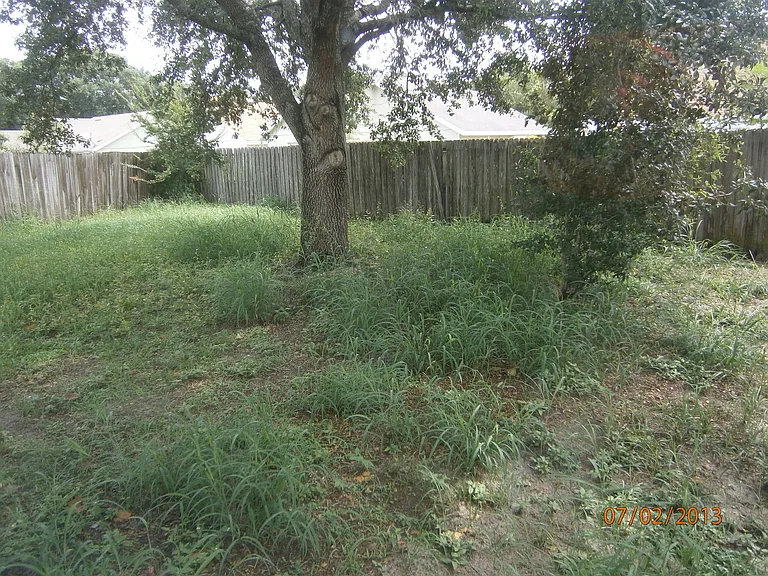 3723 Narroline Dr — Photo 12